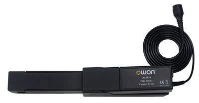 OC5000-serien strømprobe
