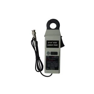 AC / DC Current Probe